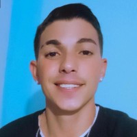 Carlos Henrique Correa Dias