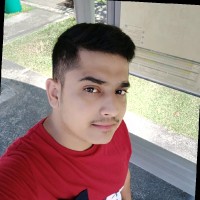 vikramjit singh