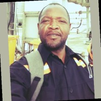 Hassani Mtoi