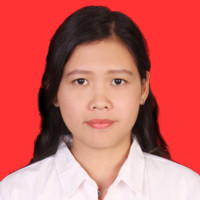 Lusia Pamungkas