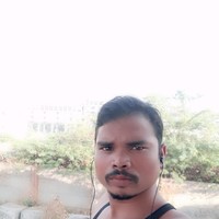 Ram Maravi