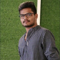Abhishek Rayapati