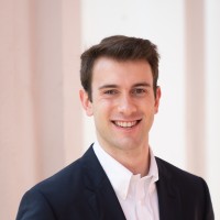 Gabriel Perry