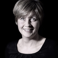 Caroline Saelen