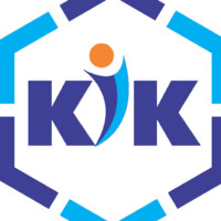 Admin Kik It