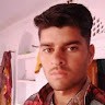 Nandu Singh