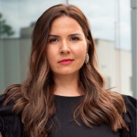 Ivana Stefanovic