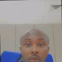 Okechukwu Nnodim