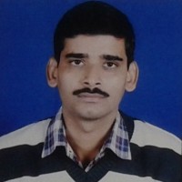 Kanchan Mukherjee