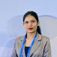 Rani Walke