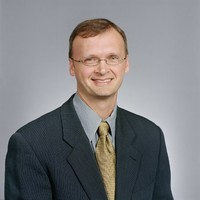 Shawn Doherty