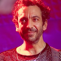 Bassem Ajaltouni