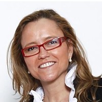 Cristina Hdez.-Palacián