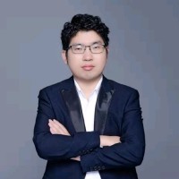 Lee Yang