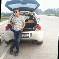 Muhammad Ridwan Alawi