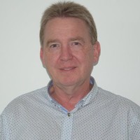 Simon Lapwood