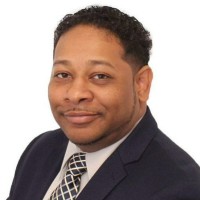 Nicholas Samuels