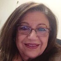 Salpi Avakian