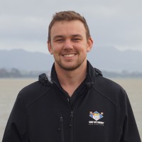 Dominic Sutton