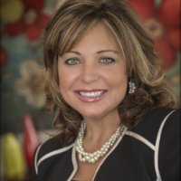 Beverly R. Lanham
