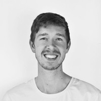 Mathias Nyborg Steengaard