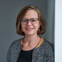Andrea Schreiber