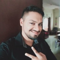 Vijay Ramani