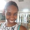 Monique Williams