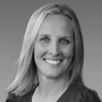 Megan Onken
