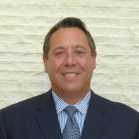Mark Lippman
