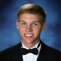 Jacob Rodgers