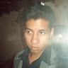 Jonathan Jgr