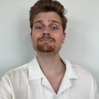 Alexander Stone