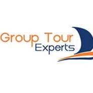 Grouptour Experts