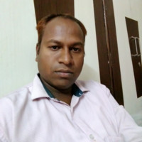 Ram Dawar