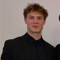 Kai Lyons
