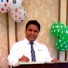 Chetan Soni
