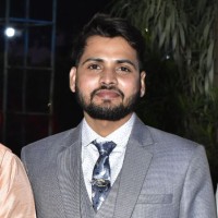 Dinesh Baghel