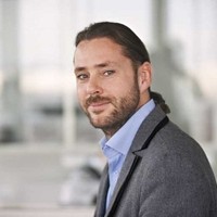 Guillaume Bayle