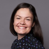Julia Heller