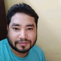Amit Halvi