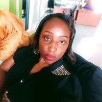 Mariam Nakyeyune
