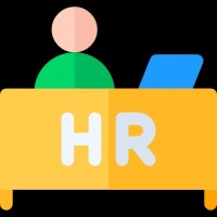 Human Resource Specialist