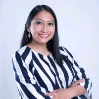 Victoria Amaguaña