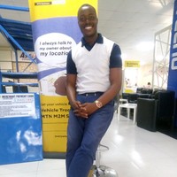 Adigun Akeem