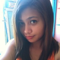 Michelle Pascual