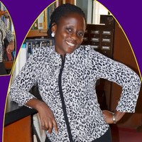 Funmi Akanni