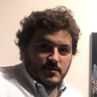 Carlos Pérez-Lucas Ruilope