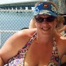 Shannon Walter