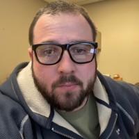 Bryan Nicholes